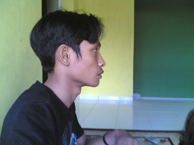 Yoez